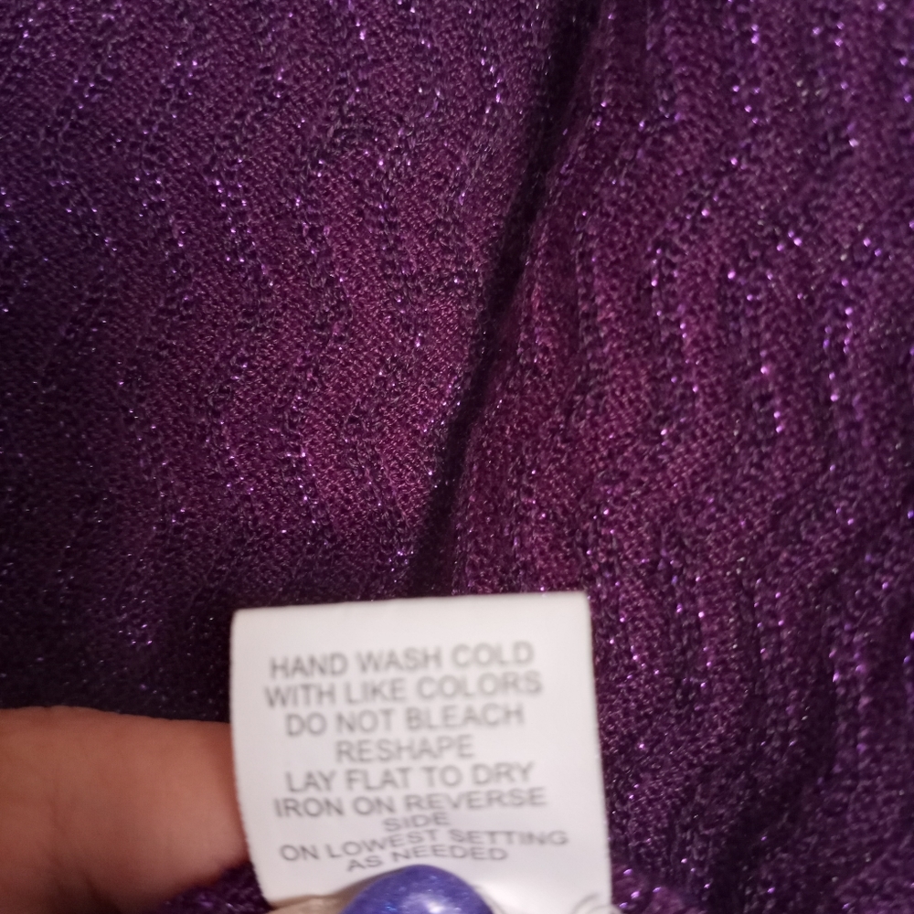 Elementz Sweater - Picture 4 of 10